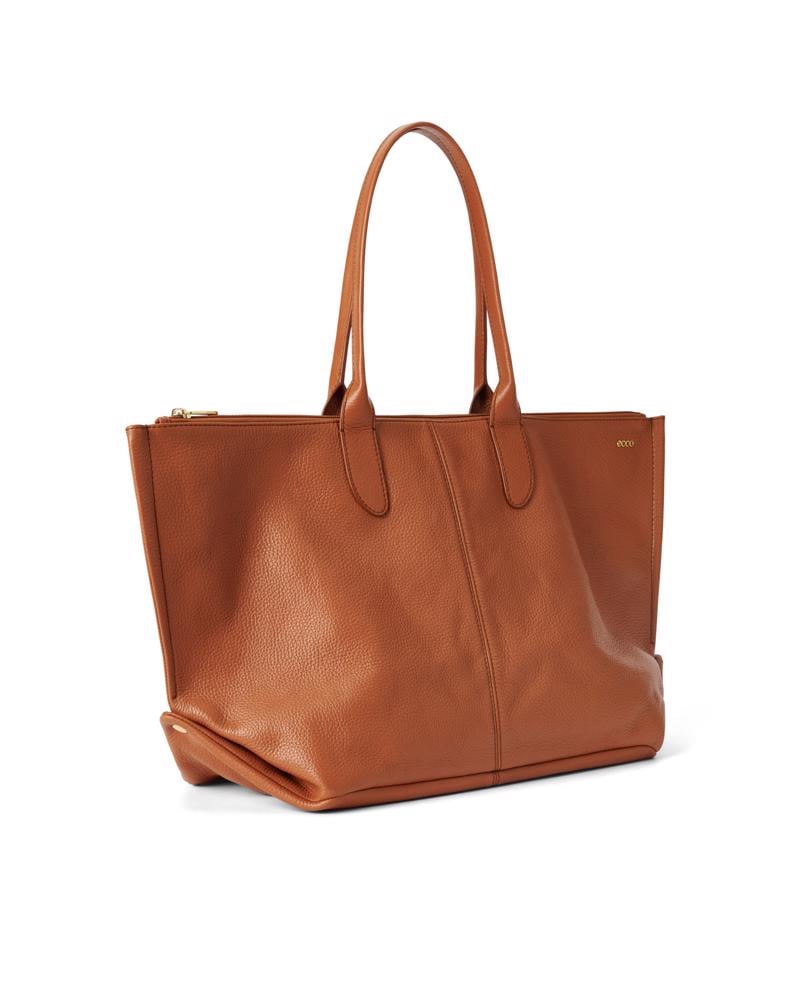 CAMEL ECCO Tote Go Light