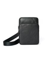 Product Color-BLACK
