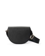 Product Color-BLACK