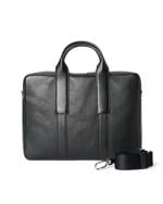 Product Color-BLACK