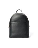 Product Color-BLACK