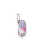 Product Color-Purple