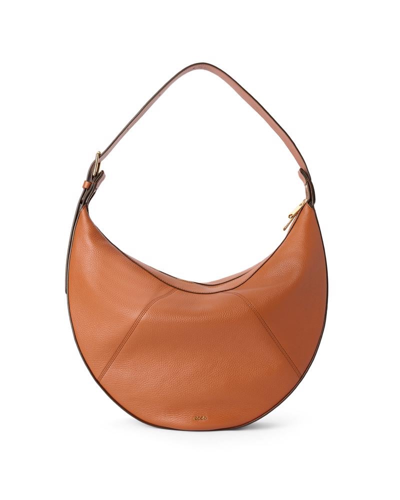 CAMEL ECCO Fortune Bag L