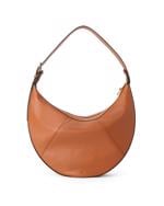 Product Color-CAMEL
