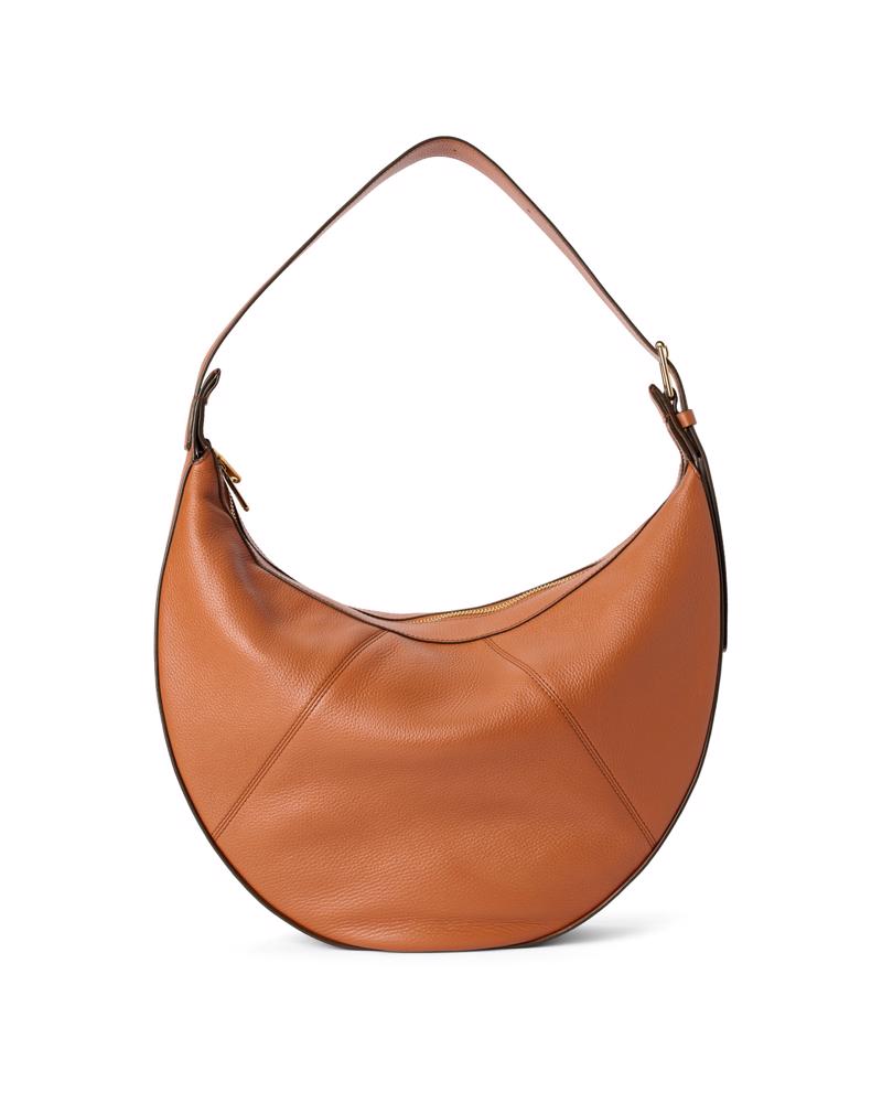 CAMEL ECCO Fortune Bag L
