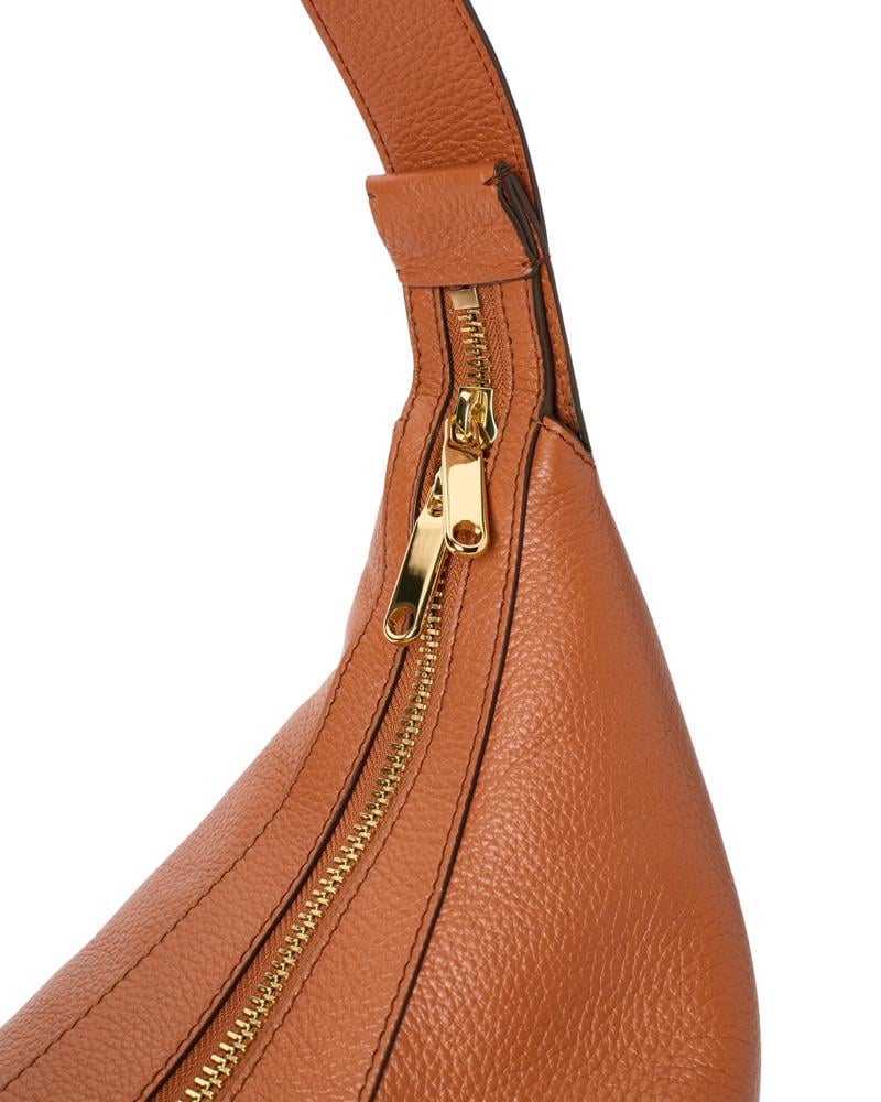 CAMEL ECCO Fortune Bag L