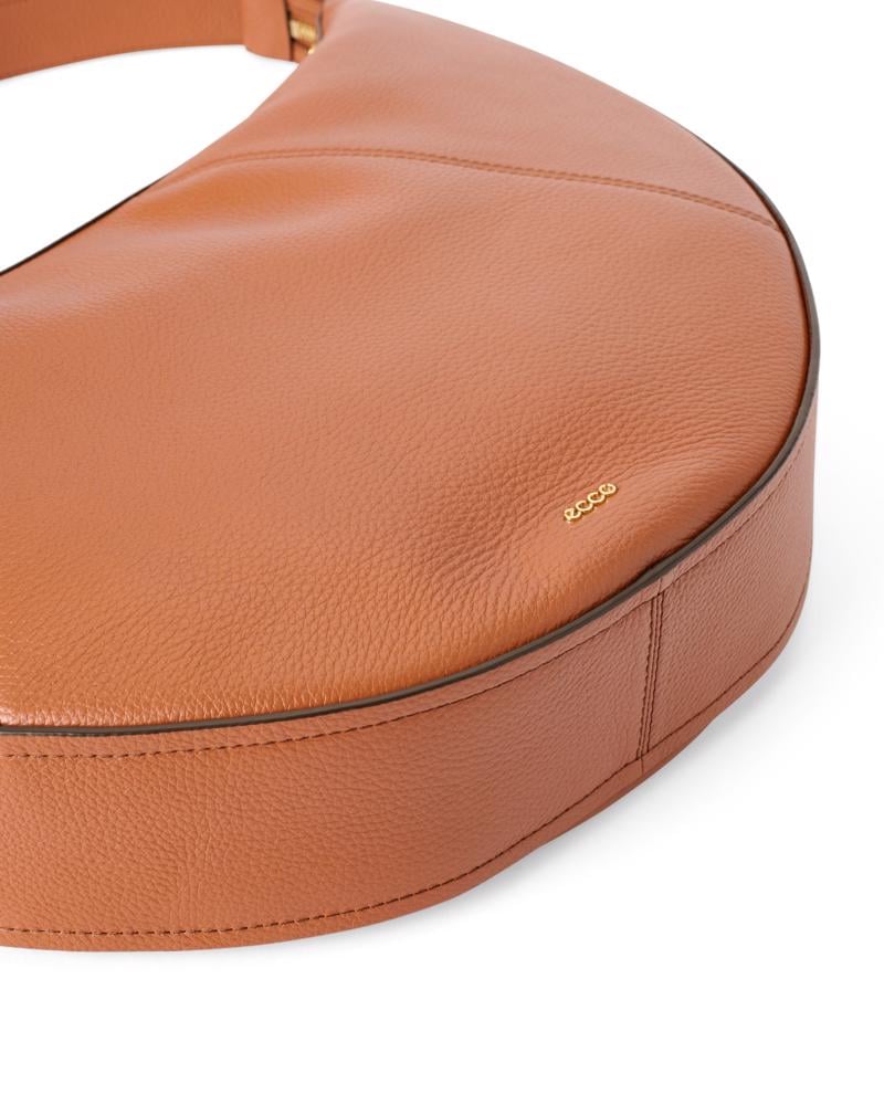 CAMEL ECCO Fortune Bag L