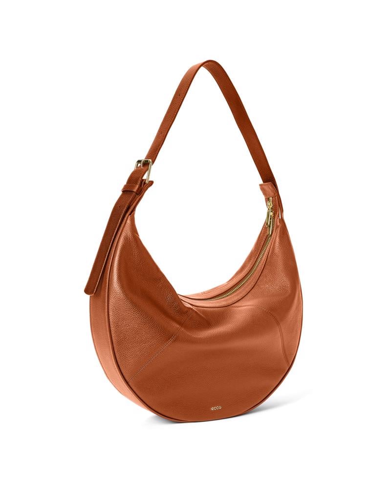 CAMEL ECCO Fortune Bag L