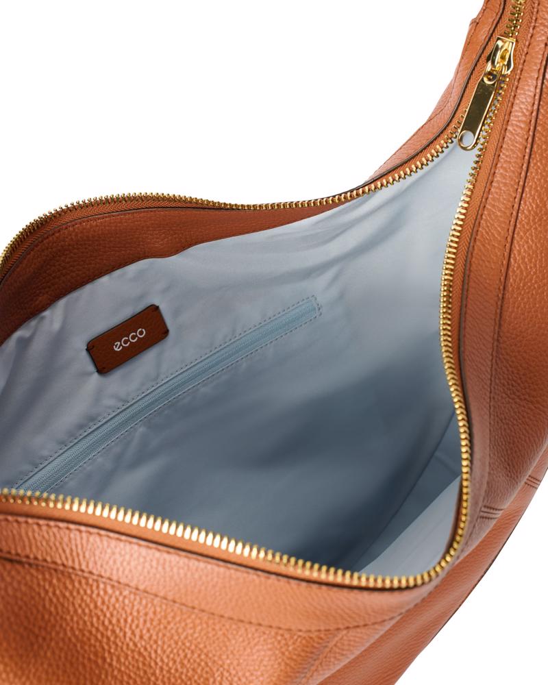 CAMEL ECCO Fortune Bag L