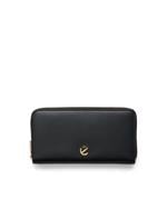 Product Color-BLACK