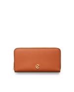 Product Color-CAMEL