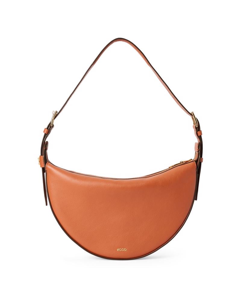 CAMEL ECCO Fortune Bag M