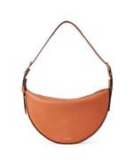 Product Color-CAMEL