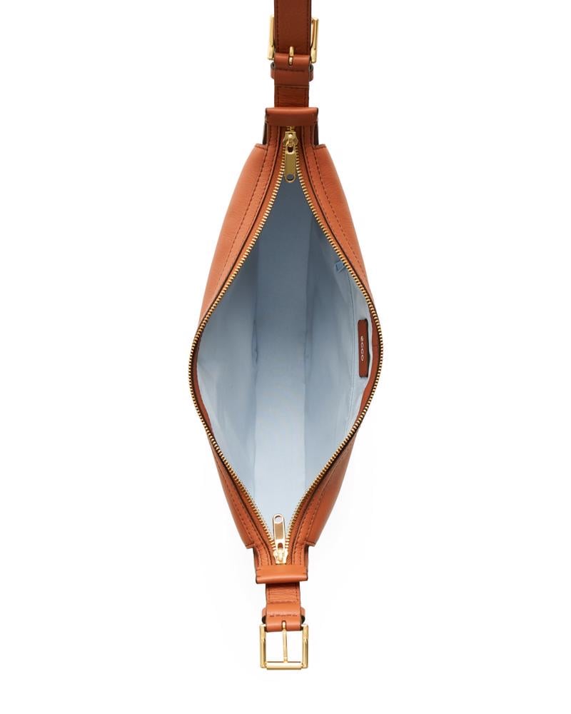 CAMEL ECCO Fortune Bag M