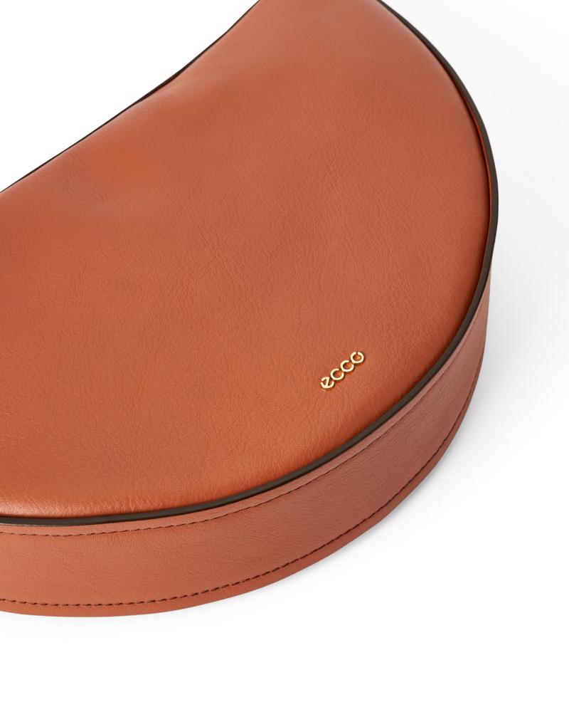 CAMEL ECCO Fortune Bag M