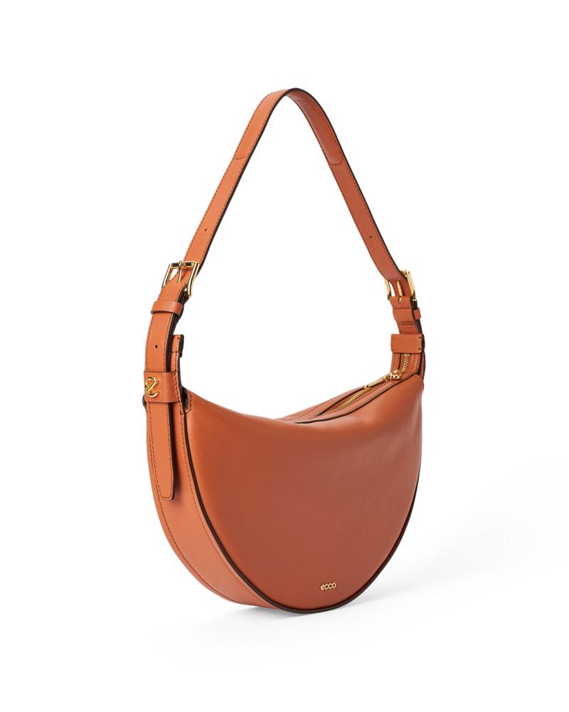CAMEL ECCO Fortune Bag M
