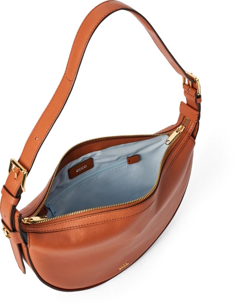 CAMEL ECCO Fortune Bag M