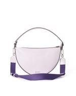 Product Color-Purple