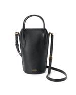 Product Color-BLACK