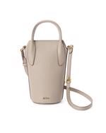 Product Color-Beige