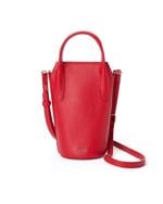 Product Color-Red