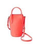 Product Color-Red