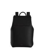 Product Color-BLACK