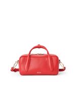 Product Color-Red