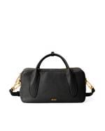 Product Color-BLACK