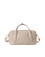 Product Color-Beige