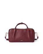 Product Color-Red