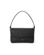 Product Color-BLACK