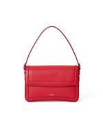 Product Color-Red