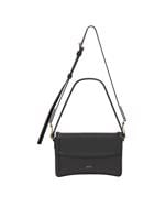 Product Color-BLACK