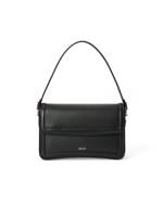 Product Color-BLACK
