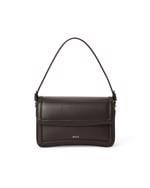 Product Color-Brown