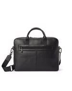 Product Color-BLACK