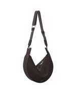 Product Color-Brown