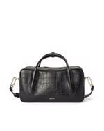 Product Color-BLACK