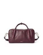 Product Color-Purple