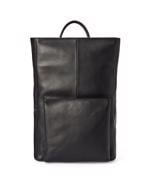 Product Color-BLACK