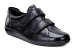 Product Color-BLACK