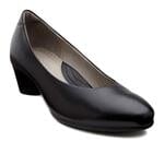 Product Color-BLACK