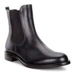 Product Color-BLACK