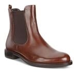 Product Color-Brown