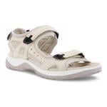 Product Color-Beige