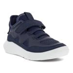 Product Color-Navy