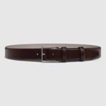 Product Color-Brown