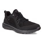 Product Color-BLACK