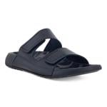 Product Color-BLACK